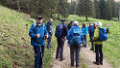 22_22. Mai 21_G Wanderung Grenchenberg (112)
